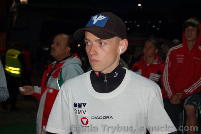 084 Manuel Poppinger